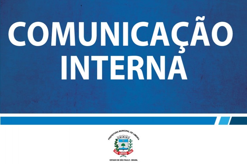 Sistema eletrônico irá agilizar comunicação interna da prefeitura