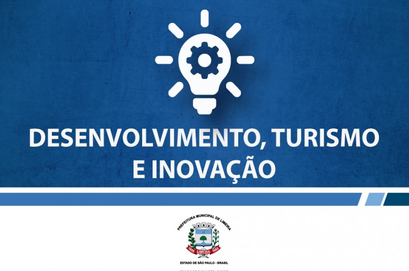 Limeira participa de II Encontro - Oportunidades de Negócios da Serra do Itaqueri