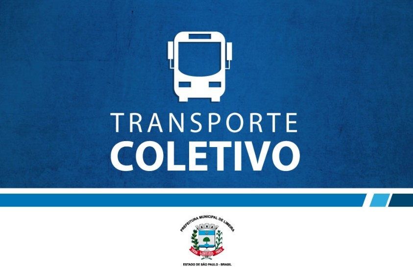 Pontos de ônibus na Av. Dr. Lauro Corrêa são redirecionados