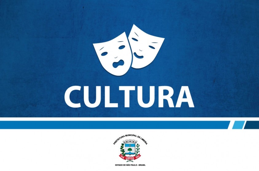 Festival Nacional de Teatro de Limeira recebe inscrições até 10 de julho
