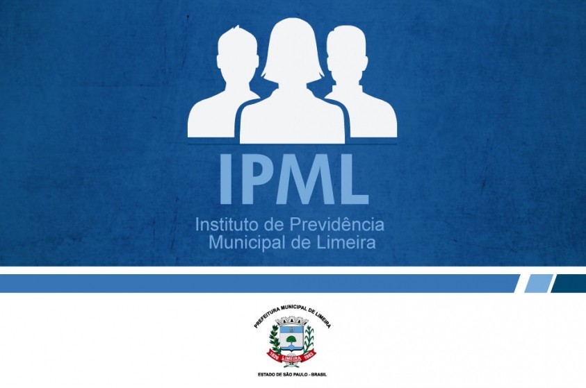 IPML terá protocolo próprio