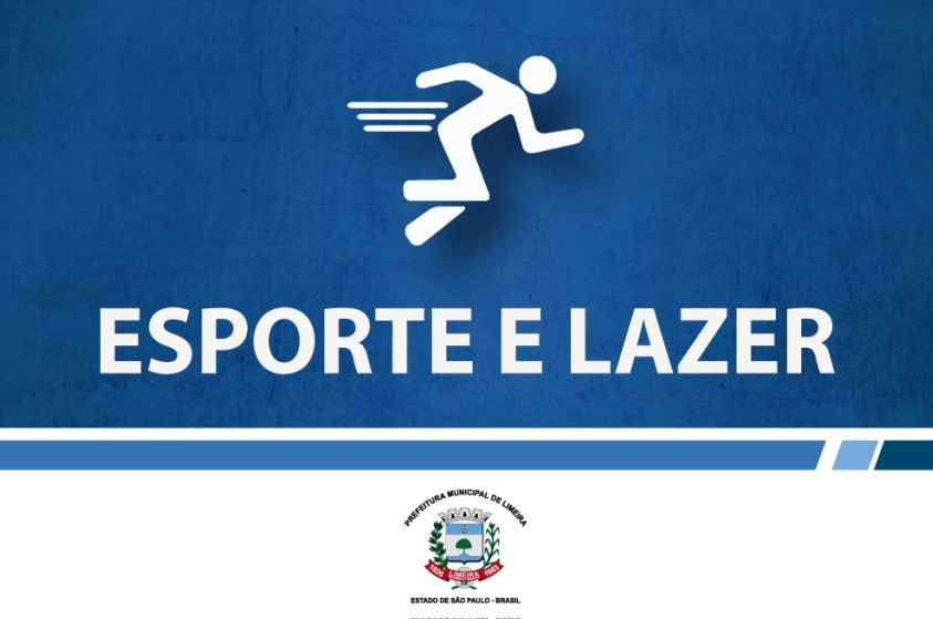 Furto de fiação interrompe atividades esportivas no Cecap