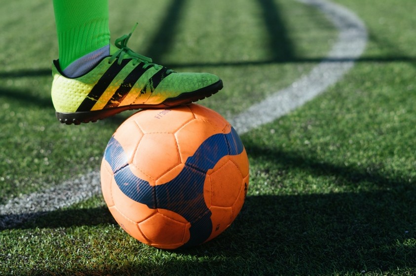 Limeira terá novas rodadas do futebol amador e campeonato municipal neste fim de semana
