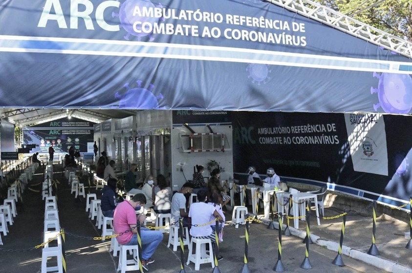 Prefeitura de Limeira reforça protocolos de atendimento em unidades de referência