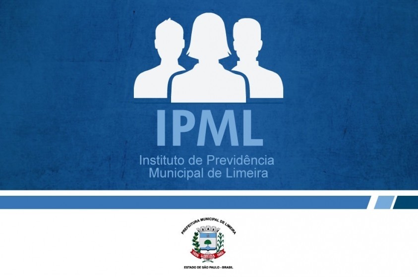 IPML disponibiliza consulta de informe de rendimentos pelo ''Portal do Servidor''