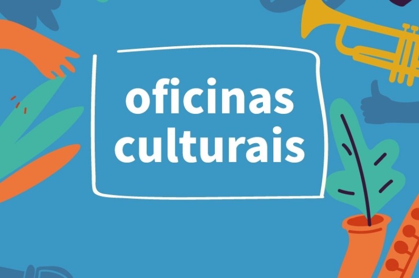 Oficina Arte Brasileira Queer recebe inscrições