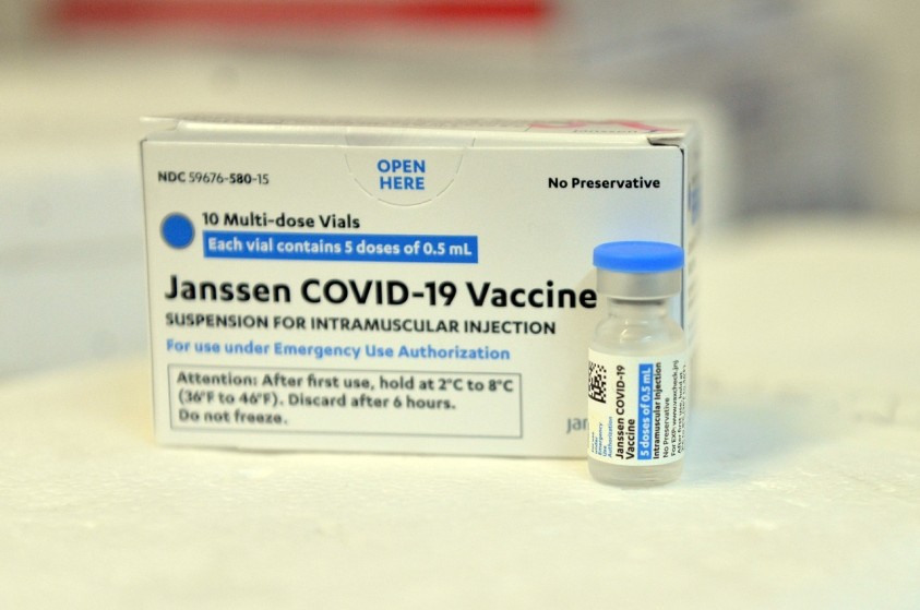 Limeira recebe mais 6 mil doses de vacinas contra Covid-19