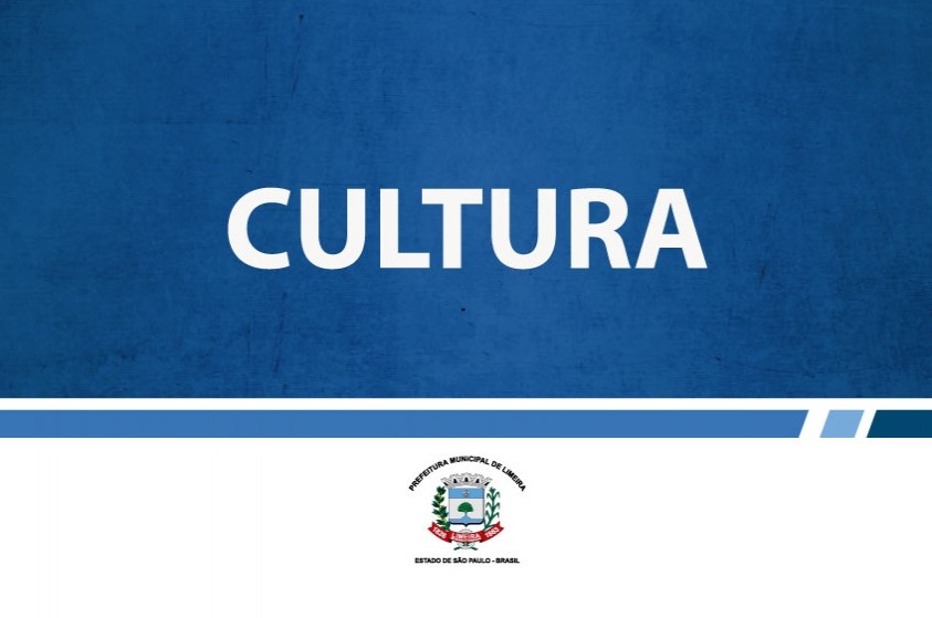 Programa Oficinas Culturais recebe propostas em cinco áreas de atuação