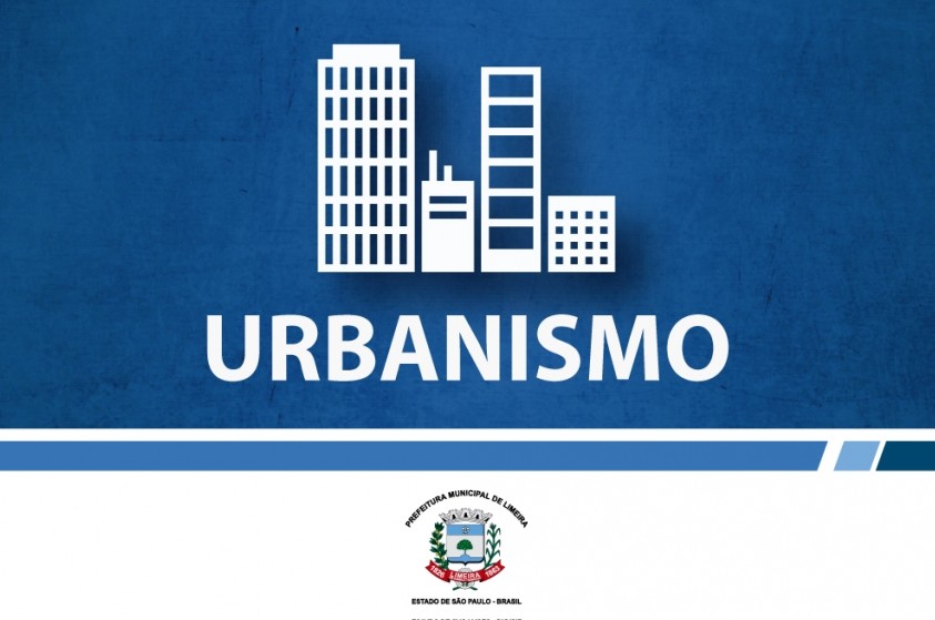 Secretaria de Urbanismo oferece canal de comunicação pelo WhatsApp