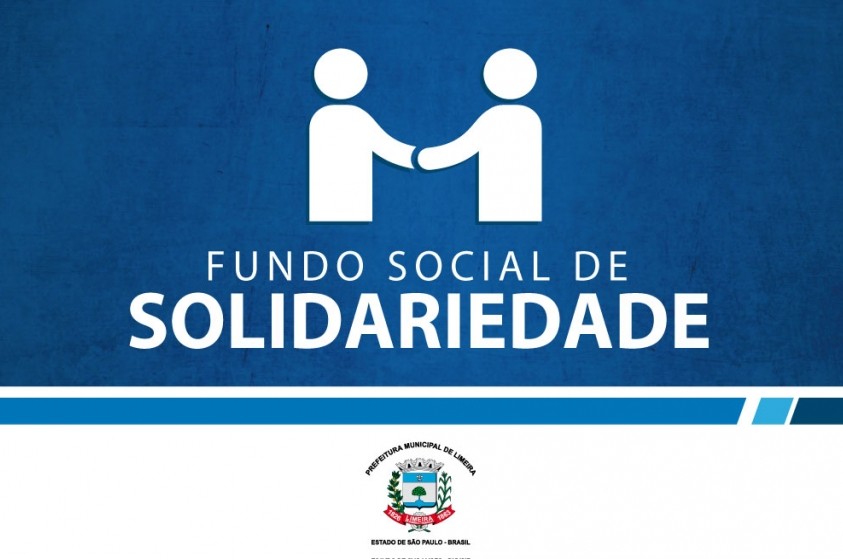 Fundo Social abre inscrições para curso gratuito na segunda-feira
