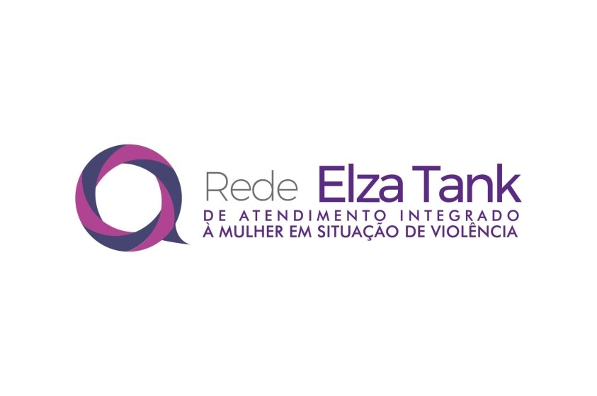 Vídeos debatem violência contra a mulher