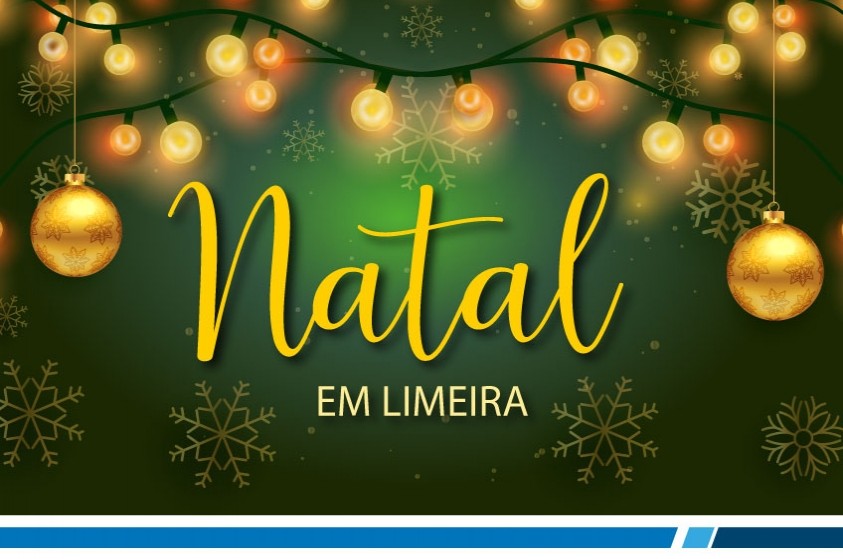 Prefeitura e Mercado Modelo realizam parceria para decoração de luzes de Natal