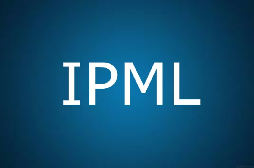 Perícia para concessão de aposentadorias por invalidez será feita pelo IPML