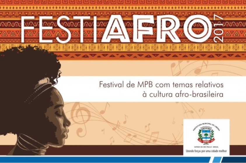 Festival chega ao bairro Vista Alegre e está com inscrições abertas; premiação é de R$ 10 mil