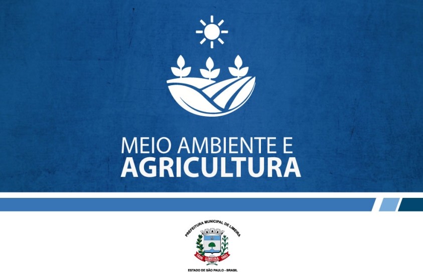 Limeira é representada em evento estadual de agricultura
