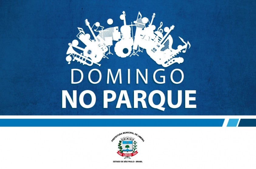 Parque de Todos os Sons, com Orquestra Jovem e Cirandeiros, é neste domingo