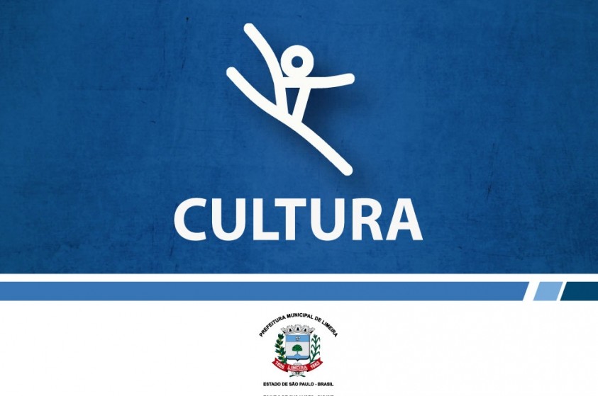  Programa de Oficinais Culturais tem inscrições abertas