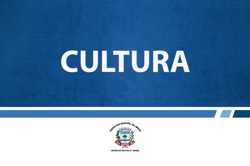 Conselho Municipal de Política Cultural realiza reunião virtual
