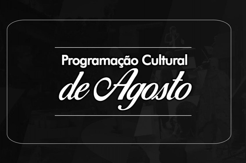 Confira as atividades culturais que acontecem em Limeira nos próximos dias