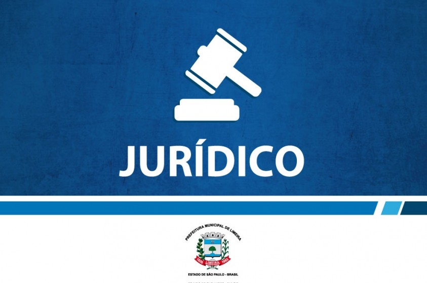 Limeira recebe selo do programa ''Município Amigo da Justiça''