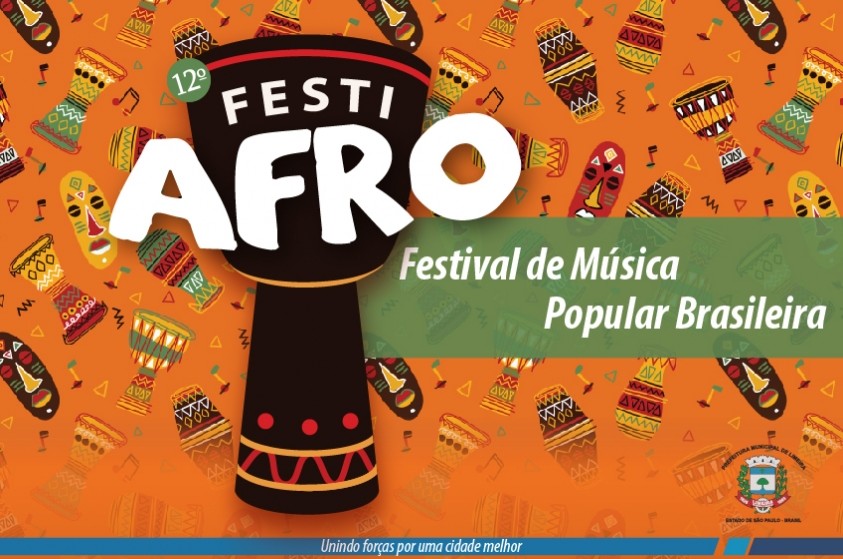 Última semana de inscrições para festival que oferece R$10 mil em prêmios