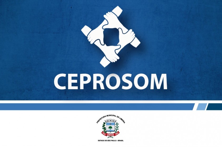 Ceprosom abre inscrições para curso de departamento pessoal