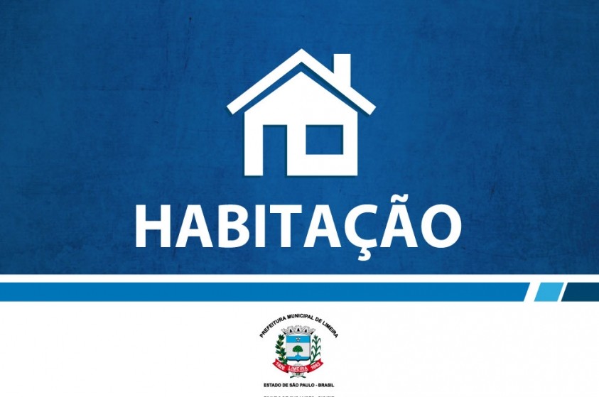 Limeira reforça interesse no programa habitacional Casa Paulista