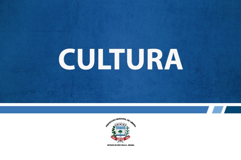 Secretaria de Cultura abre inscrições para cursos gratuitos de artes