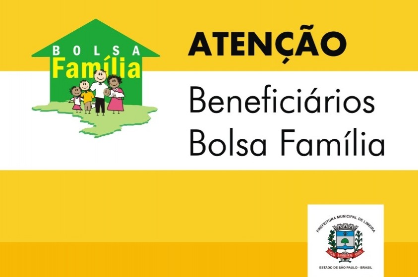Unidade de saúde do Cecap abrirá neste sábado para inscritos no Bolsa Família
