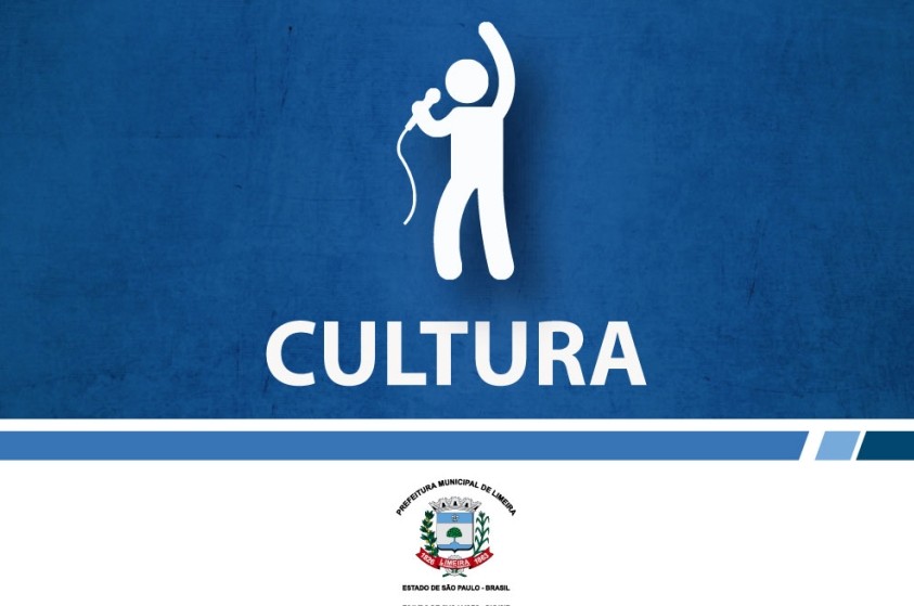 Festa da Cultura Mineira é neste final de semana