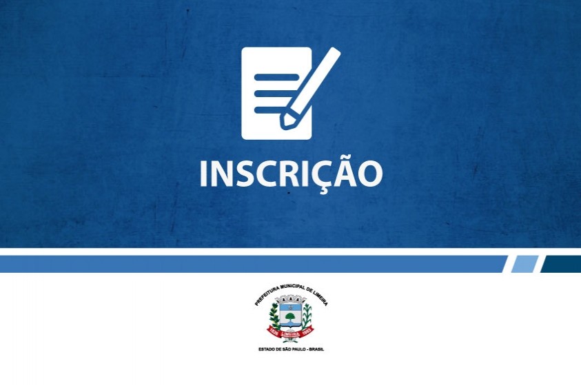 Prefeitura de Limeira abre inscrições para curso básico de inglês