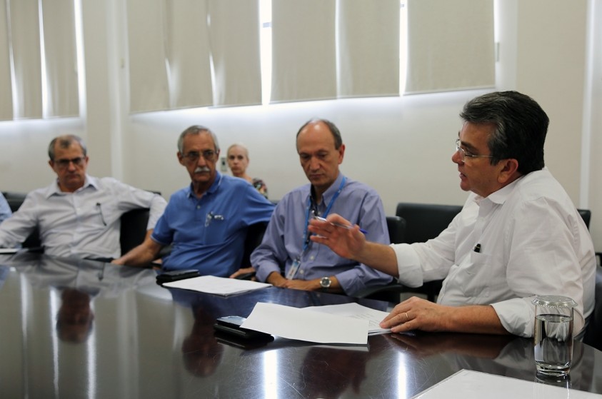 Com contas de 2016 pagas, Limeira tem deficit de R$ 29,2 milhões