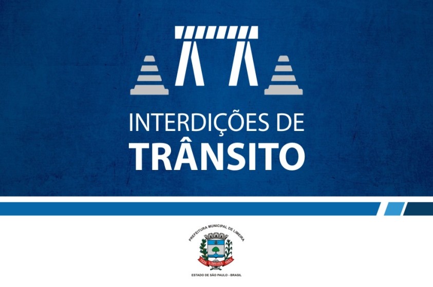 Trem iluminado de Natal passará por Limeira no dia 16; trecho da Marginal Tatu será interditado parcialmente