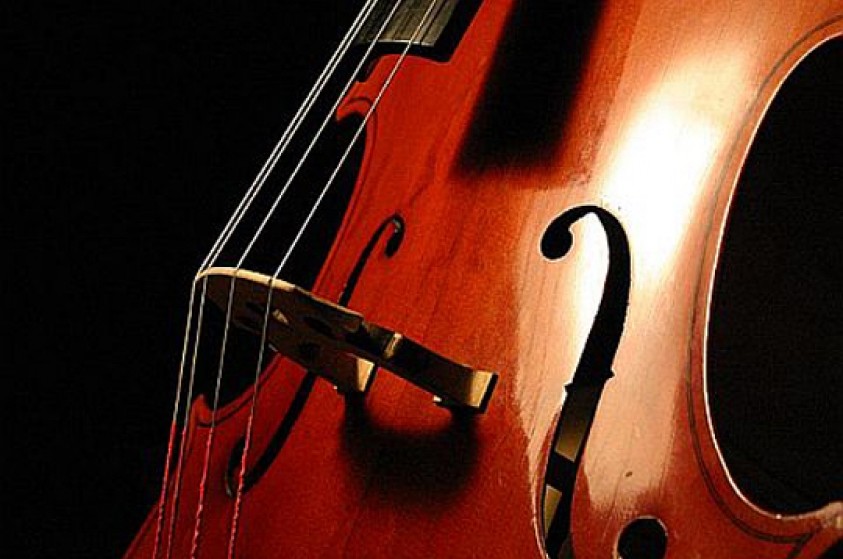 Escola Livre de Música abre inscrições para cursos de música