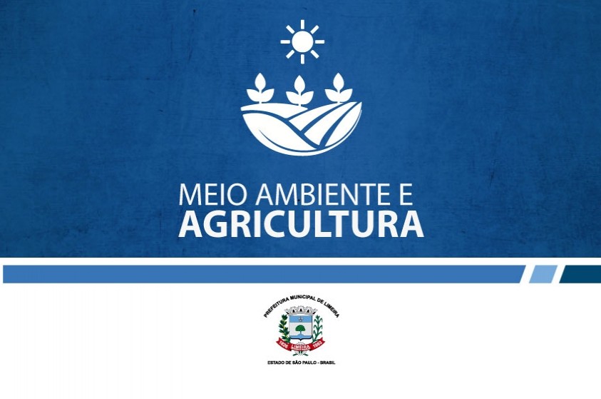Prefeitura articula capacitação para produtores agrícolas