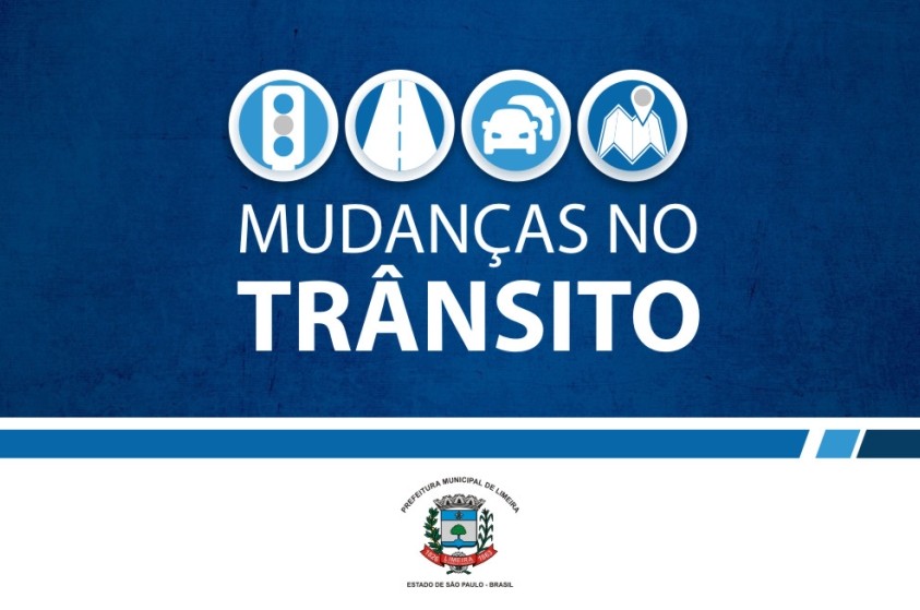 Prefeitura de Limeira promove mudanças em ruas da Vila Cláudia