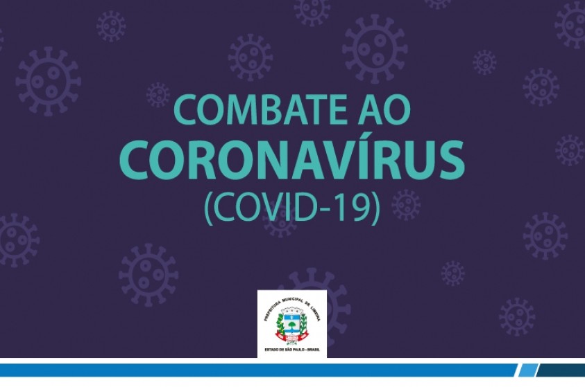 Idosos aptos a serem imunizados contra a Covid-19 podem se cadastrar no Vacina Já
