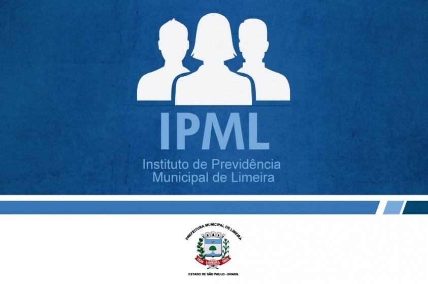 IPML disponibiliza canal de comunicação via WhatsApp