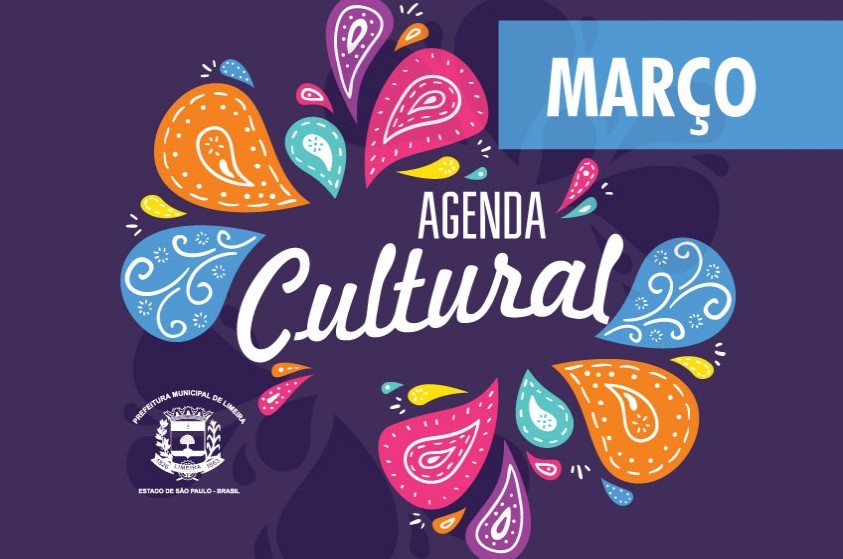 Carnaval, Um Show de Mulher e CAPA são destaques da programação do mês