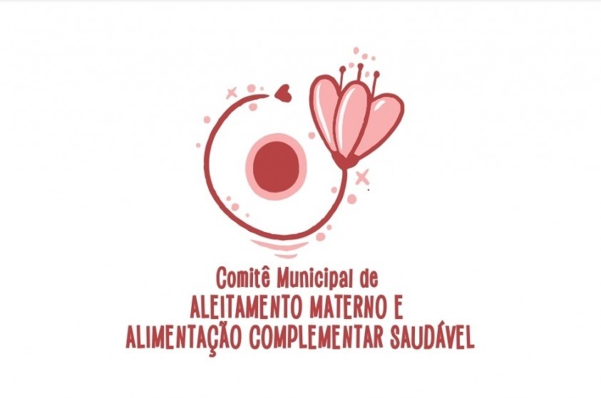 Comitê promove ações para fortalecer aleitamento materno