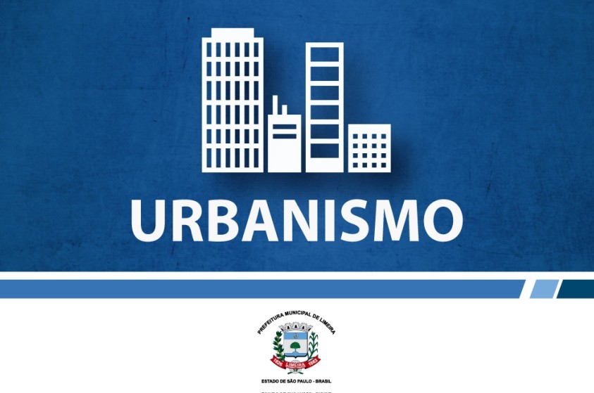 Secretaria de Urbanismo abre prazo de dois dias para acesso a processos