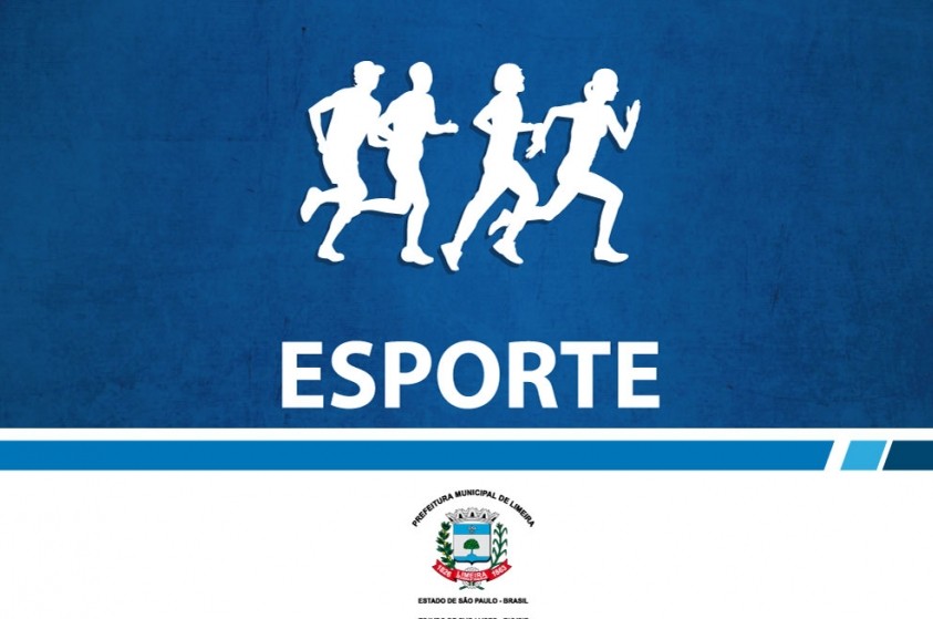 Prefeitura promove Torneio Escolar de Atletismo