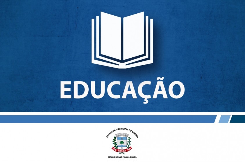 Prefeitura de Limeira publica calendário escolar para 2021