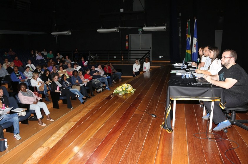 Conferência define rumos da saúde em Limeira