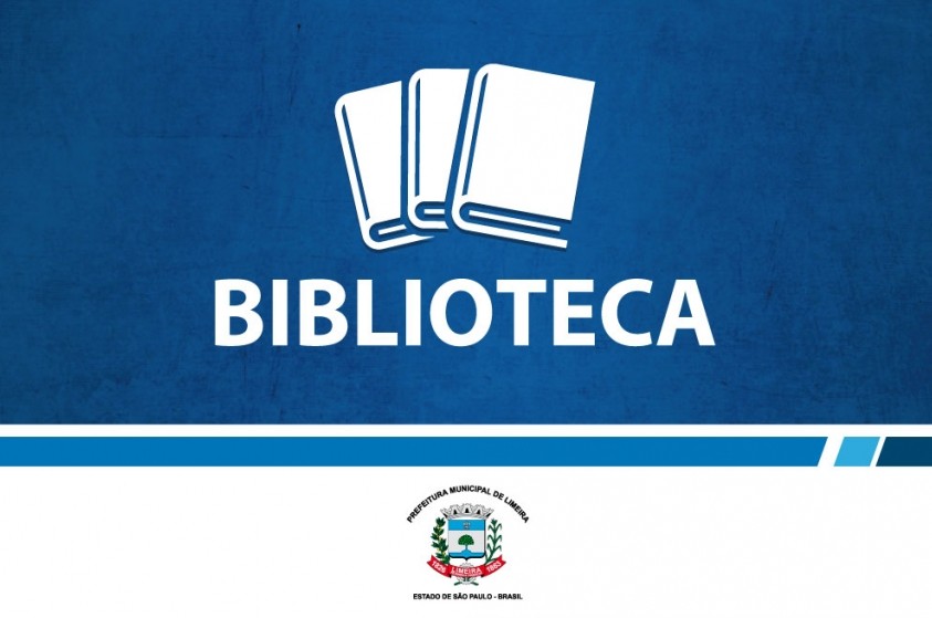 Biblioteca Municipal recebe Virada Inclusiva