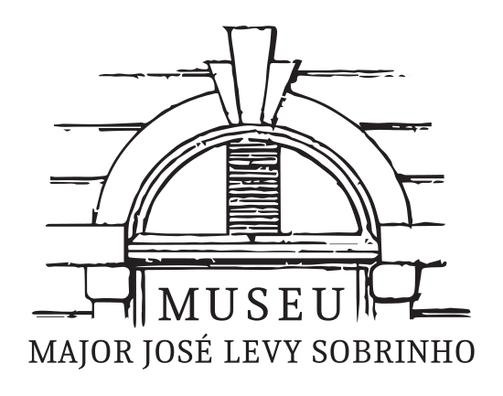 Marca do Museu